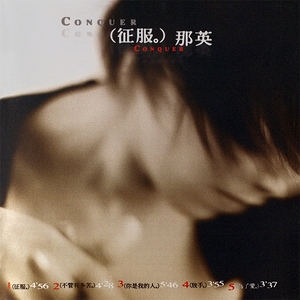 老八和陈红视频
