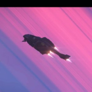 老八和陈红视频
