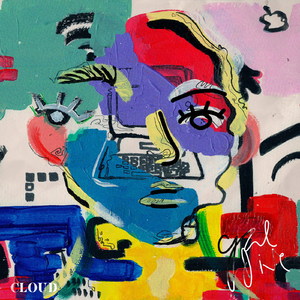 老八和陈红视频
