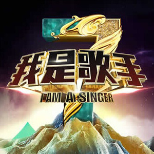 老八和陈红视频
