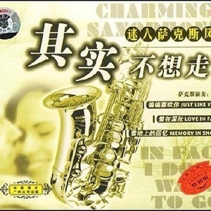 老八和陈红视频
