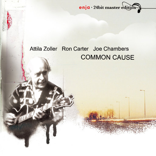 老八和陈红视频
